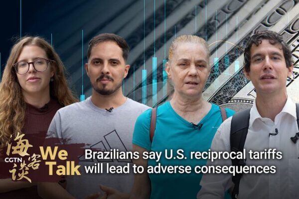 Cambios en Aranceles de EE.UU. Generan Preocupaciones entre Negocios Brasileños 🇧🇷💰 Cambios_en_Aranceles_de_EE_UU__Generan_Preocupaciones_entre_Negocios_Brasilen_os____ video poster