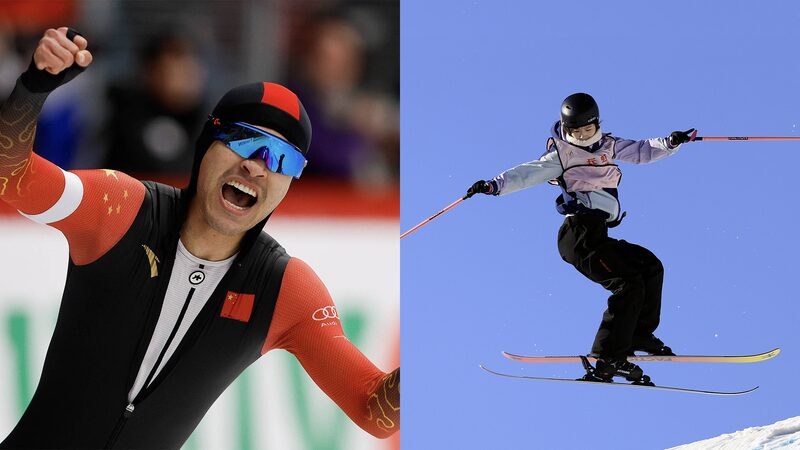 Campeones_de_China__Ning_Zhongyan_y_Liu_Mengting_Lideran_en_los_Juegos_Asia_ticos_de_Invierno