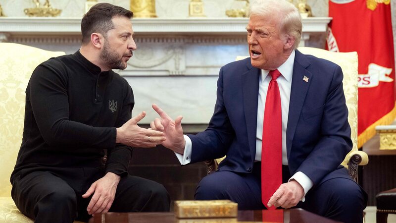 Cancelacio_n_del_Acuerdo__Trump_y_Zelenskyy_se_Enfrentan_por_el_Acuerdo_de_Minerales