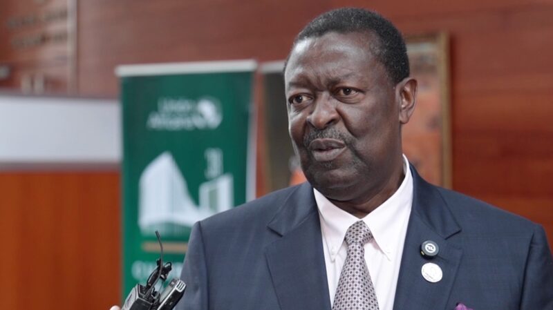Canciller de Kenia Optimista sobre la Expansión de Relaciones China-África Canciller_de_Kenia_Optimista_sobre_la_Expansio_n_de_Relaciones_China_A_frica