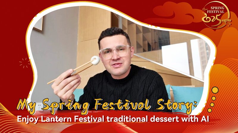 Celebra_el_Festival_de_los_Faroles_con_Postres_Tradicionales_Chinos__ video poster