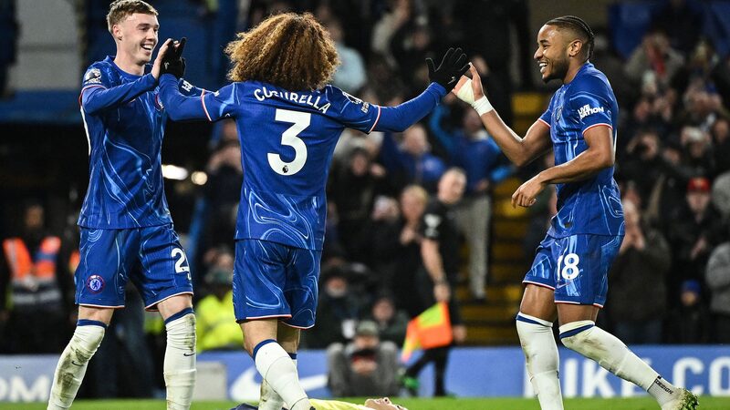 Chelsea_domina_a_Southampton_4_0__busca_un_lugar_en_la_Champions_League__