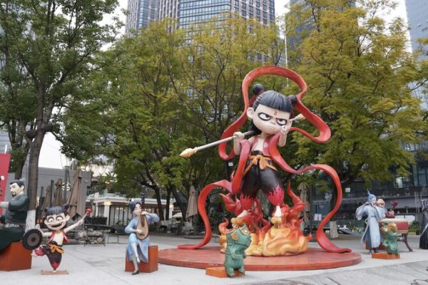 Chengdu se transforma en un país de maravillas de Ne Zha: un lugar imprescindible para los fans Chengdu_se_transforma_en_un_pai_s_de_maravillas_de_Ne_Zha__un_lugar_imprescindible_para_los_fans