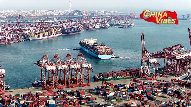 China_Abre_Ma_s_Puertas__Impulsa_el_Crecimiento_Econo_mico_Global__