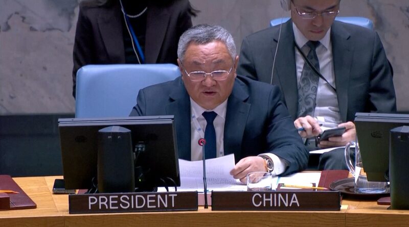 China_Apoya_Conversaciones_de_Paz_entre_EE_UU__y_Rusia_sobre_Ucrania video poster