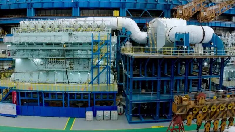 China_Lanza_el_Motor_Bifuel_de_Metanol_Ma_s_Grande_del_Mundo___