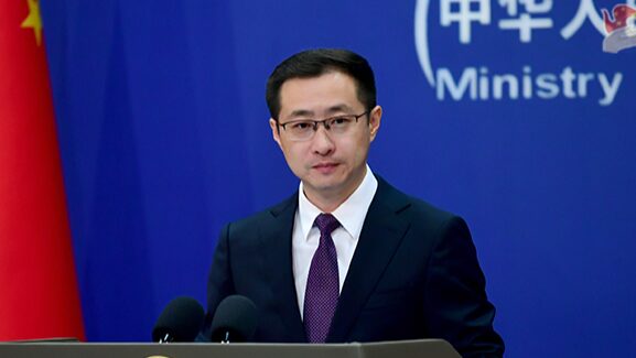 China: ‘Nadie gana’ en la guerra comercial con EE. UU. 🔥💼 China___Nadie_gana__en_la_guerra_comercial_con_EE__UU____