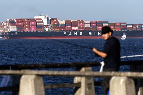 China_advierte_que_las_tarifas_portuarias_de_EE_UU__a_barcos_chinos_podri_an_dan_ar_las_cadenas_de_suministro_globales