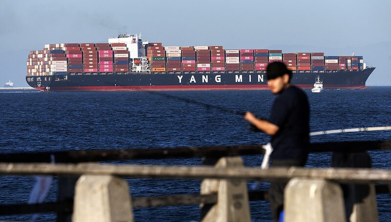 China_advierte_que_las_tarifas_portuarias_de_EE_UU__a_barcos_chinos_podri_an_dan_ar_las_cadenas_de_suministro_globales