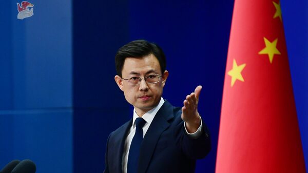 China_apoya_las_conversaciones_de_paz_entre_EE_UU__y_Rusia_sobre_la_crisis_de_Ucrania____