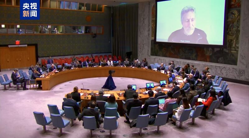 China_apoya_nuevas_conversaciones_de_paz_entre_EE__UU__y_Rusia_para_Ucrania____