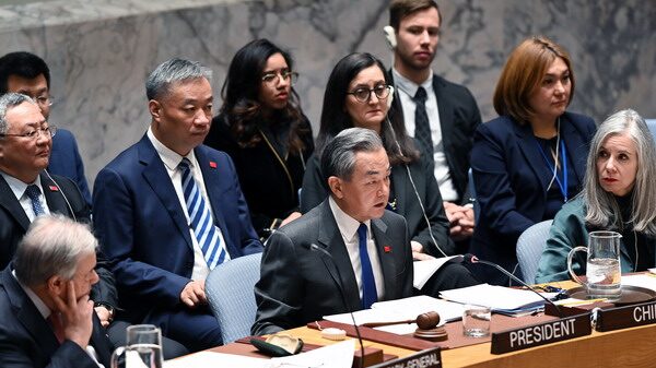 China_apoya_una_gobernanza_global_justa_y_el_multilateralismo___