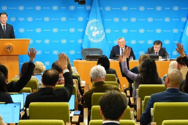 China asume el liderazgo en el Consejo de Seguridad de la ONU: ¡Un impulso al multilateralismo 🌐! China_asume_el_liderazgo_en_el_Consejo_de_Seguridad_de_la_ONU___Un_impulso_al_multilateralismo___
