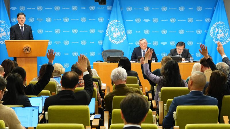 China_asume_el_liderazgo_en_el_Consejo_de_Seguridad_de_la_ONU___Un_impulso_al_multilateralismo___