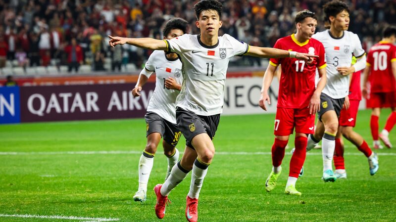 China_avanza_a_los_cuartos_de_final_de_la_AFC_U20_con_emocionante_victoria_5_2_sobre_Kirguista_n___