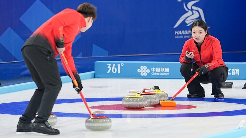 China_brilla_en_curling_de_dobles_mixtos_en_los_Juegos_Asia_ticos_de_Invierno____