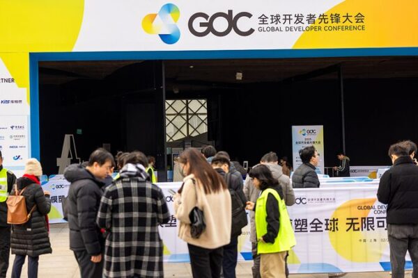 China_brilla_en_la_Conferencia_Global_de_Desarrolladores_con_avances_en_co_digo_abierto