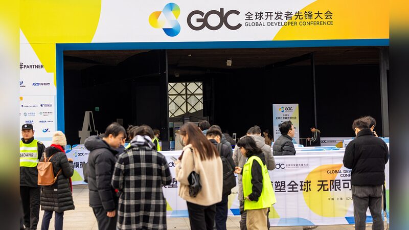China_brilla_en_la_Conferencia_Global_de_Desarrolladores_con_avances_en_co_digo_abierto