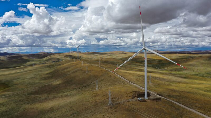 China_cambia_a_precios_basados_en_el_mercado_para_la_energi_a_verde___
