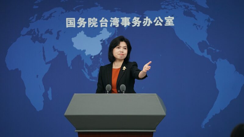 China_continental_expresa_condolencias_por_explosio_n_mortal_de_gas_en_Taichung__Taiwa_n