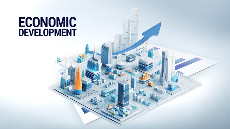 China_cumple_objetivos_del_14_o_Plan_Quinquenal_con_fuerte_crecimiento_econo_mico