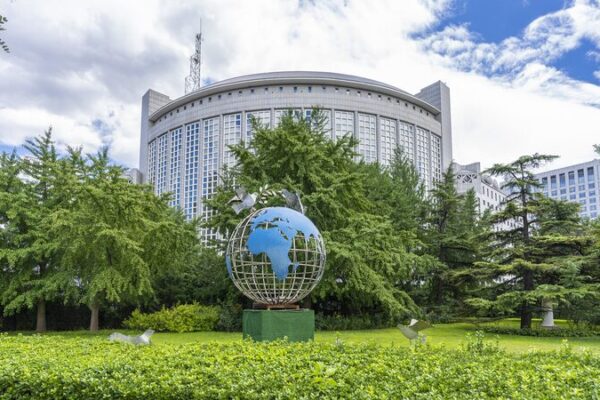 China_defiende_su_amistad_con_Camboya_ante_rumores_falsos