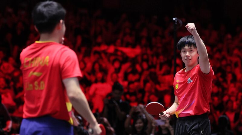 China_domina_el_WTT_Singapore_Smash_con_una_barrida_completa_de_los_cinco_ti_tulos___