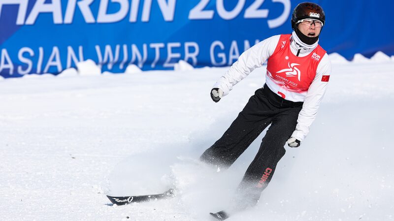 China_domina_los_Juegos_Asia_ticos_de_Invierno_con_una_actuacio_n_impresionante____