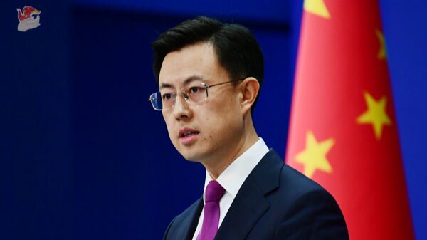 China_expresa_oposicio_n_al_desplazamiento_forzado_en_Gaza