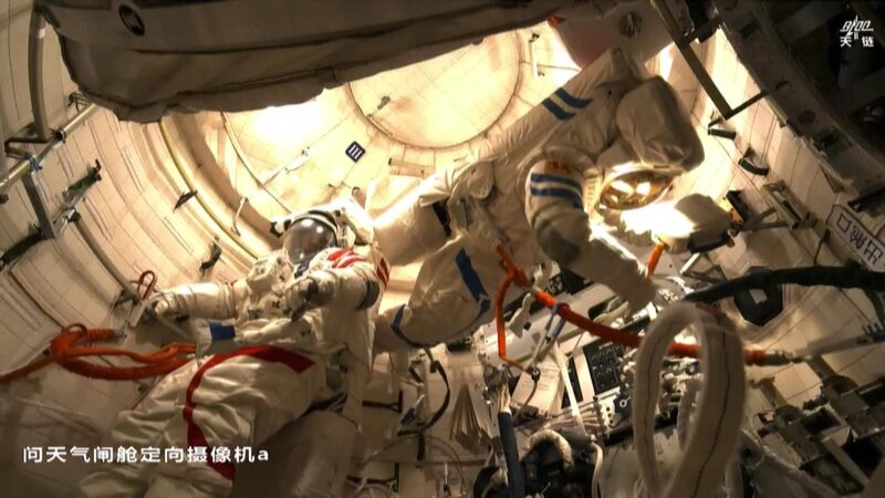 China_finaliza_las_tripulaciones_para_las_misiones_Shenzhou_20_y_Shenzhou_21__
