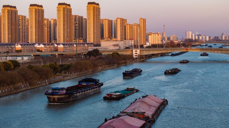 China_implementa_medidas_de_seguridad_en_medio_de_una_ola_de_fri_o_severa___