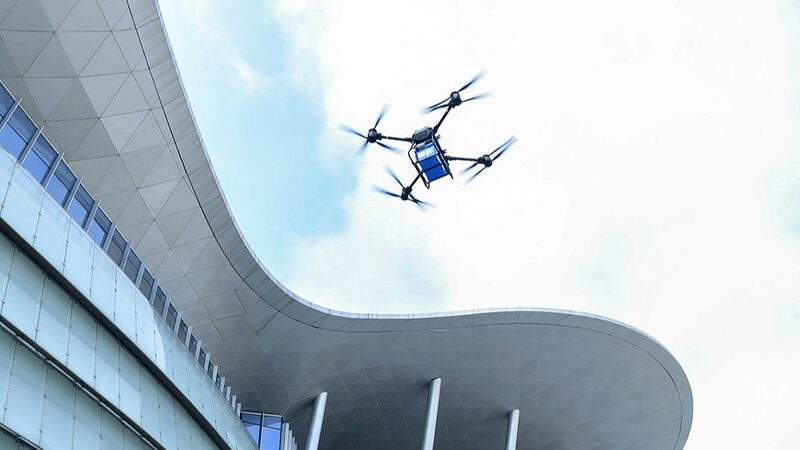 China_impulsa_la_IA_y_el_transporte_con_drones_con_ambiciosos_planes_para_2025__