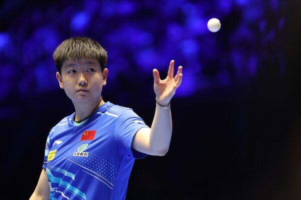 China inicia la Copa Asia con victorias estelares en tenis de mesa 🏓✨ China_inicia_la_Copa_Asia_con_victorias_estelares_en_tenis_de_mesa___
