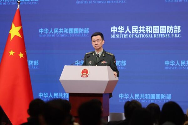 China insta a EE.UU. a liderar recortes en gasto militar China_insta_a_EE_UU__a_liderar_recortes_en_gasto_militar