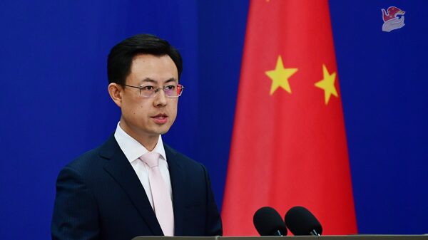 China_insta_a_Japo_n_a_respetar_el_principio_de_una_sola_China_sobre_Taiwa_n_____