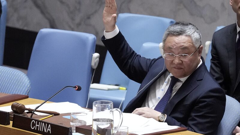 __China_insta_al_Consejo_de_Seguridad_de_la_ONU_a_promover_conversaciones_de_paz_sobre_la_crisis_en_Ucrania