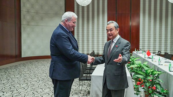 China_insta_un_acuerdo_de_paz_justo_y_duradero_para_la_crisis_en_Ucrania___