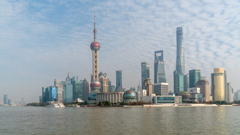 China_lanza_plan_2025_para_impulsar_la_inversio_n_extranjera___