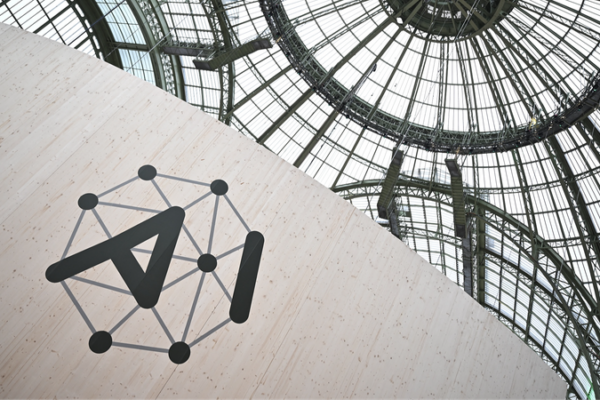 China_lidera_la_colaboracio_n_en_IA_para_tecnologi_a__energi_a_y_educacio_n