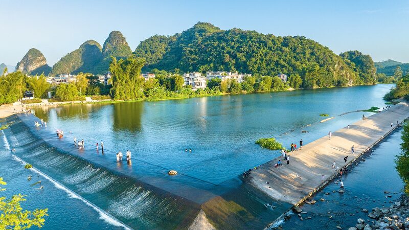 China_logra_avances_significativos_en_la_mitigacio_n_del_cambio_clima_tico__dice_acade_mico_estadounidense
