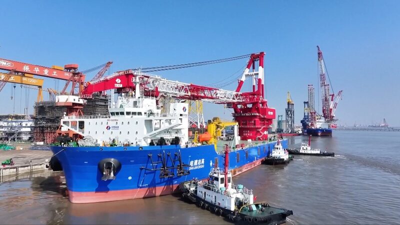China_revela_embarcaciones_de_u_ltima_generacio_n_para_turbinas_eo_licas____ video poster