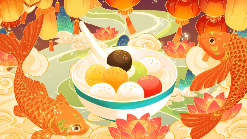 China_se_ilumina_para_el_Festival_de_los_Faroles_con_dulces_y_deslumbrantes_exhibiciones