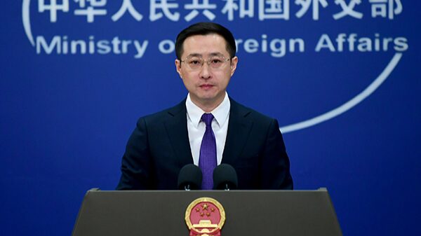China_se_opone_a_las_sanciones_de_Canada__contra_empresas_chinas_que_apoyan_a_Rusia