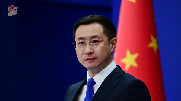 China_se_opone_a_los_li_mites_de_inversio_n_de_EE__UU____