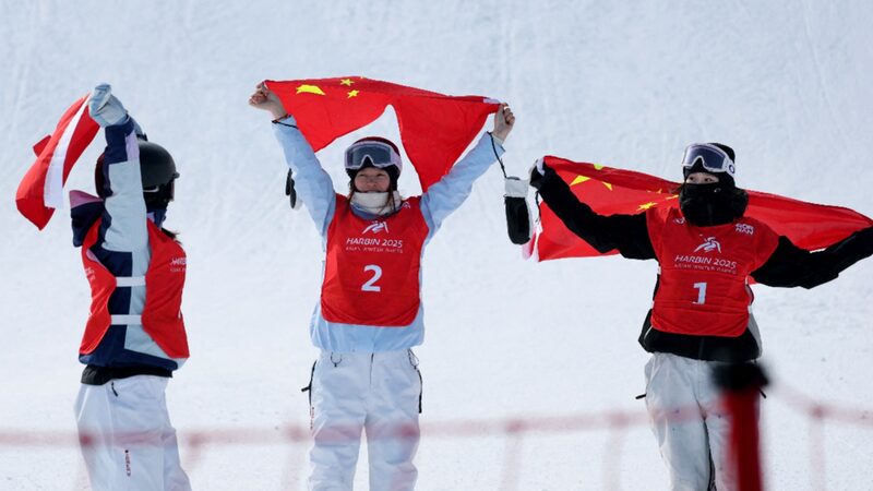 China_sobresale_en_Juegos_Asia_ticos_de_Invierno_con_mu_ltiples_medallas_de_oro____