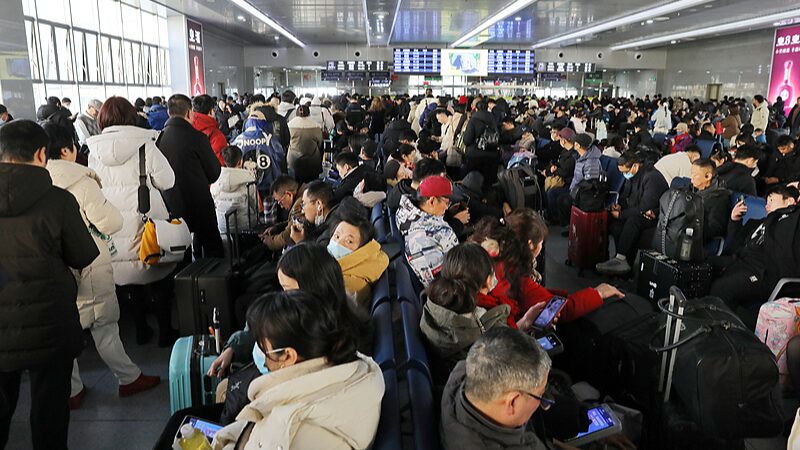 China_supera_los_300_millones_de_viajes_en_el_di_a_4_del_Festival_de_Primavera___