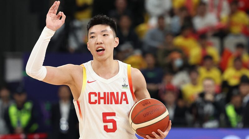 China_triunfa_sobre_Guam_para_asegurar_el_primer_lugar_en_los_clasificatorios_de_la_FIBA_Asia_Cup__