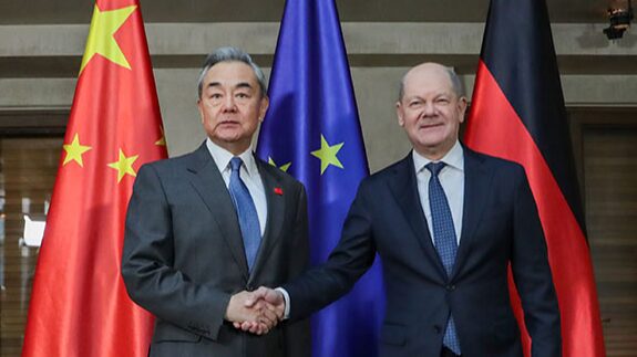 China_y_Alemania_prometen_un_comercio_libre_ma_s_fuerte_en_la_Conferencia_de_Mu_nich___