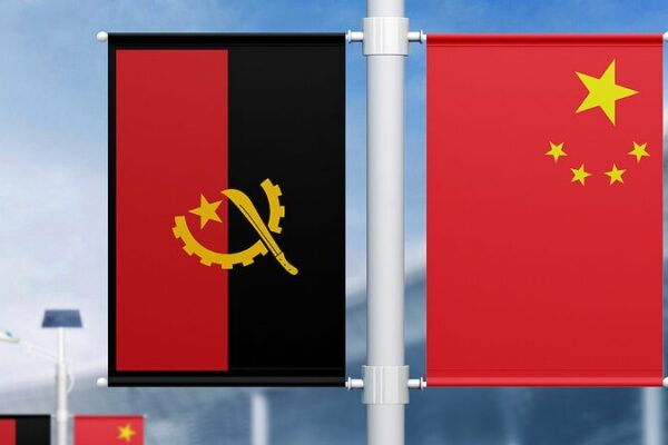 China_y_Angola__Fortaleciendo_el_futuro_de_A_frica_como_li_deres_de_la_UA__