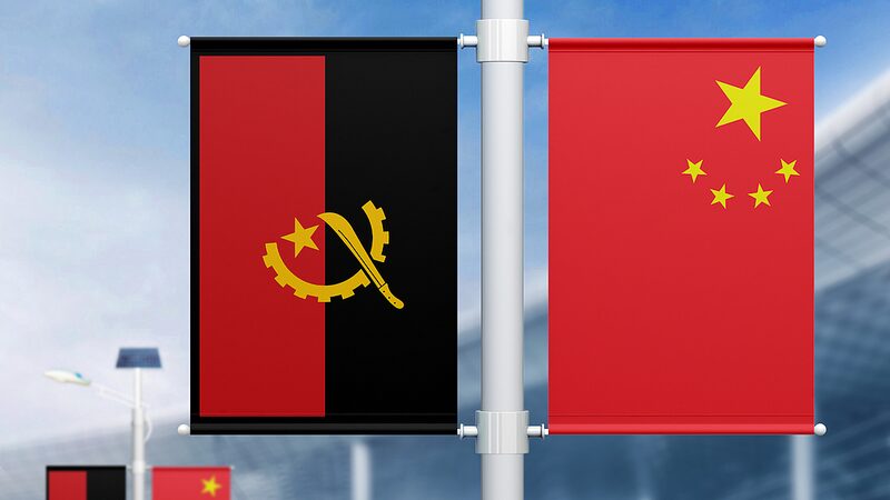 China_y_Angola__Fortaleciendo_el_futuro_de_A_frica_como_li_deres_de_la_UA__